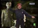 El chiquifacha !