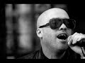 Infadels - Chemical Girlfriend Infadels - Chemical Girlfriend