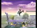 WW - G&W (Lee) vs Lucas (Ryan) WW - G&W (Lee) vs Lucas (Ryan)