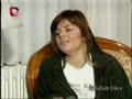 Gerçek Kesit \"Eskiden Yeniye\" ~~ Nostalji ~~ Gerçek Kesit \"Eskiden Yeniye\" ~~ Nostalji ~~