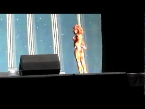 cassandra floyd