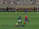 WEOL - McFadden okno WEOL - McFadden okno