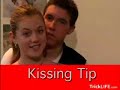 how to kiss part 2 how to kiss part 2