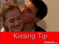 how to kiss part 2 