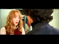The Lovely Bones: Book Vs Film