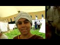Azincourt 2008 - La Guerre des Couronnes - photos 4