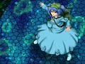 恋の神様