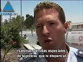 Atentado en Jerusal�n estremece al centro de la ciudad y gol