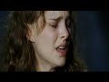 V for Vendetta-End of All Hope