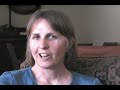 Terminal Health Insurance