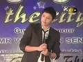 Hady Mirza at Raya Gemilang -08