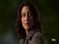 Girlfriend...(a huddy vid)