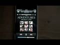 Apple Remote App for iPhone