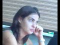 Arrosticini abruzzesi a Tramonte padovano Arrosticini abruzzesi a Tramonte padovano