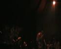 bull brigade dannato pub