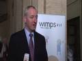 videos de Councillor of the Year