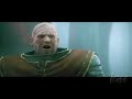 [Warhammer: Mark of Chaos] E3 Jogo de Estrategia