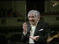 Beethoven-Missa Solemnis-Bernstein 3