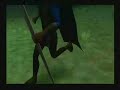 Travel of Aawen the cabalist Travel of Aawen the cabalist