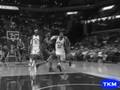 O.J. Mayo - Before The Glory MIX by MISIEK