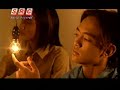 Bukakan Hati Lembutkan Jiwa - Newboyz Bukakan Hati Lembutkan Jiwa - Newboyz