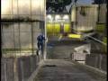 videos de Really Weird Sniper Kill!!!
