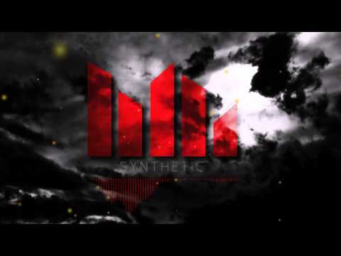 Groundbreaking - Synthetic