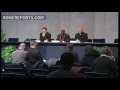 Pope asks to exercise fraternal correction during Lent of 2012