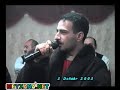 Meyxana _ \"Bu gunki meclisin gimeti yoxdur\"