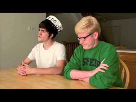 YouTube Preview Image