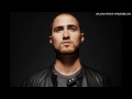 Mike Posner - Rolling In The Deep - Youtube video