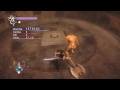 Click here to watch this video Ninja Gaiden Sigma playthrough part 11- Zombies, really big Zombies