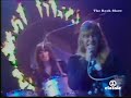 The Lies In your eyes-Sweet