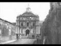 Spanish Philippines: Colonial Era