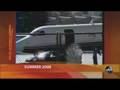 Auto industry execs. arrive in style to appeal for bailout funds