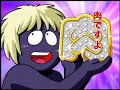 CRぱちんこキン肉マンPV肉