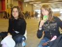 salon de l\