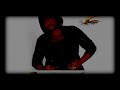 Shugga - Will You Be Mine ( UK FLU RIDDIM )  Latest