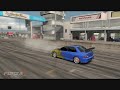 MY FORZAMOTORSPORT2 CARS