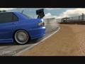 MY FORZAMOTORSPORT2 CARS