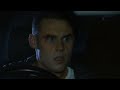 Is Aaron Gay? | Danny Miller Interview | Emmerdale Exclusive