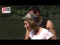 Z�klady vodn�ho ly?ov�n� - lekce 1