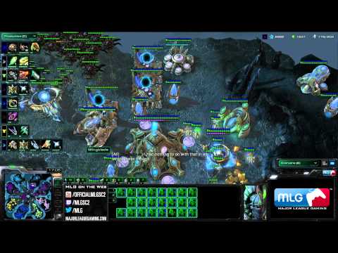 starcraft 2 hots starcraft 2 hots