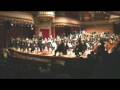 videos de Concert de l'an de l'OSR