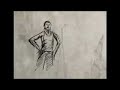 depeche mode-animation depeche mode-animation