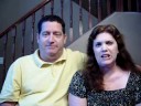 Client Testimonial for Ron Caudle