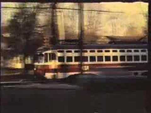 Tour of Shaker Heights 1978