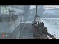 40000 Subscriber Video - The real one, with GUNNS4HIRE and his sidekick SpiderBite