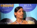 Lakme Fashion Week-1