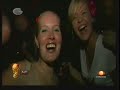 Alicia machado copa mundo 2006 world cup